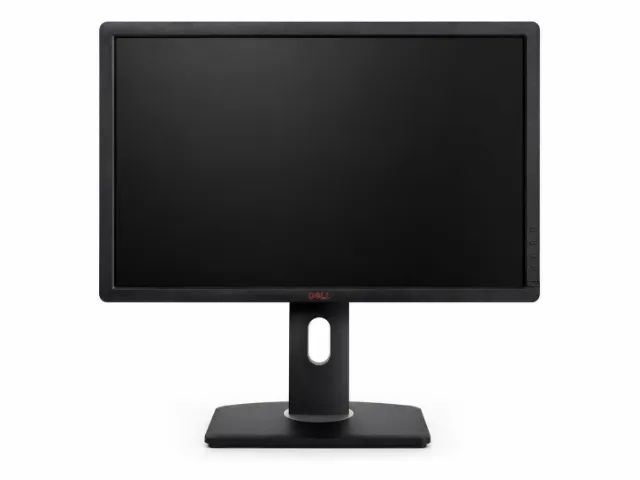 MONITOR DE 23 POLEGADAS DELL - U2312HMT - Foto 3