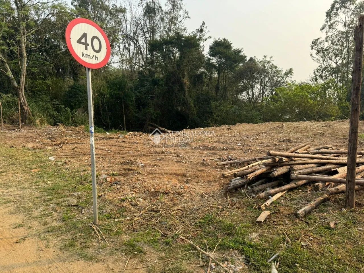 !!!!OPORTUNIDADE!!! Vendo terreno na Agronômica - Florianópolis - Foto 5