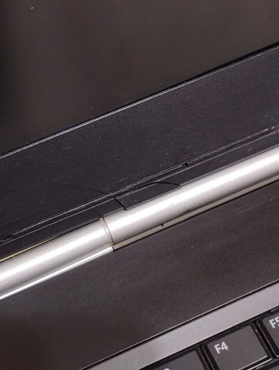 Notebook Dell Latitude E5420 - Funcionando muito bem - Foto 3