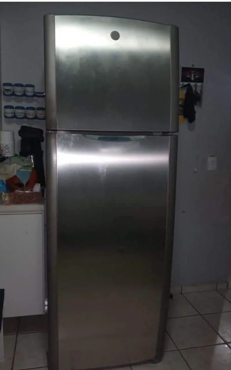 VENDE-SE OU TROCA-SE  - Foto 2