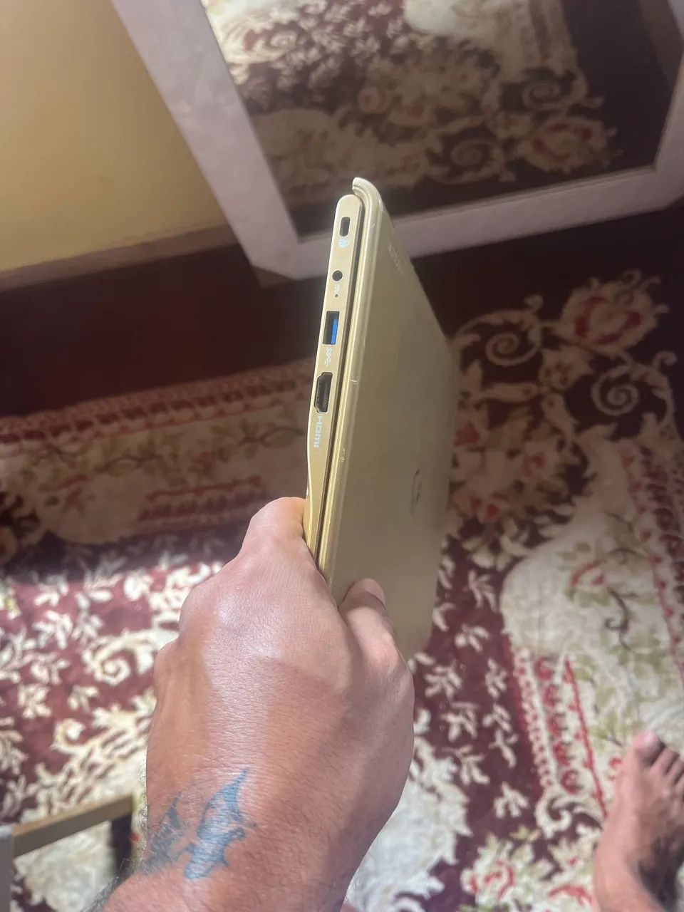 Not book positivo  - Foto 5