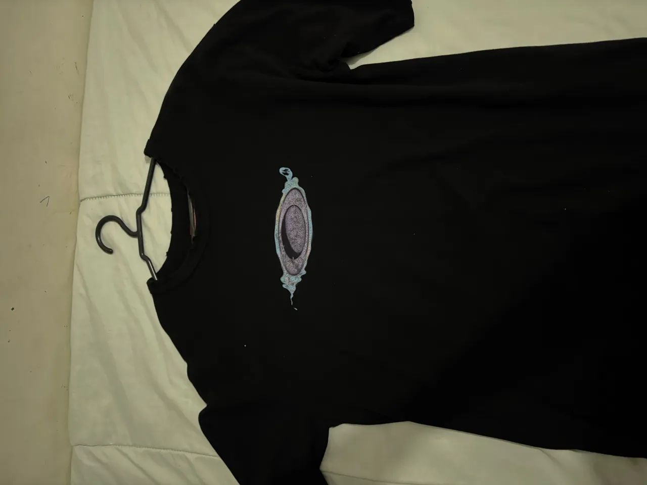 Camiseta Oakley Piet  - Foto 2