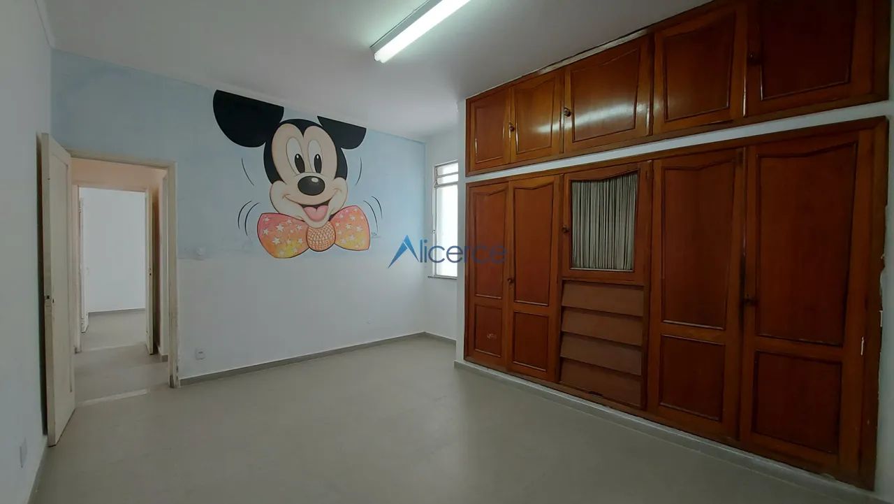 Casa Comercial OPORTUNIDADE para locação no Bom Pastor! - Foto 5