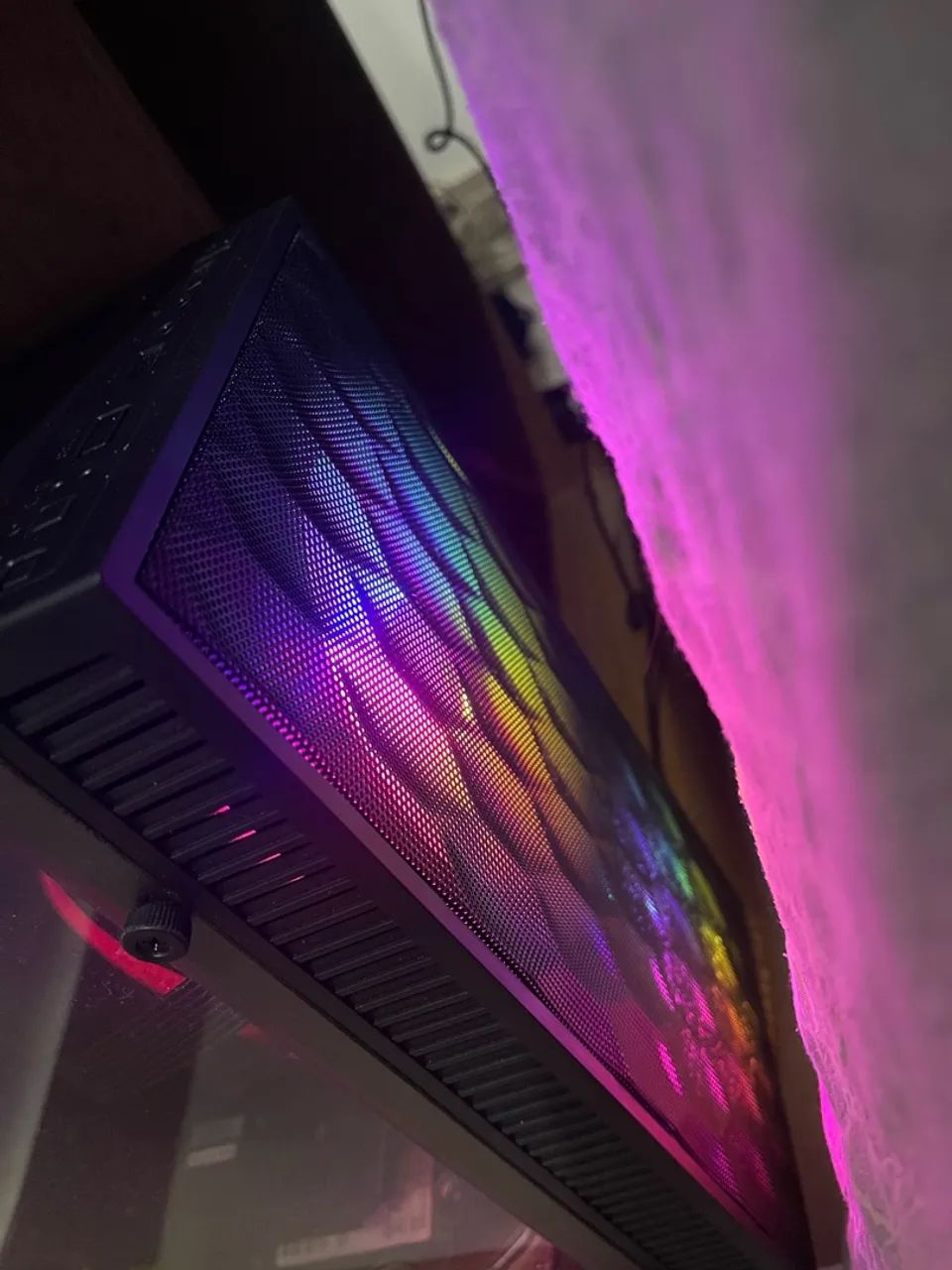 Computador gamer i5 - Foto 2