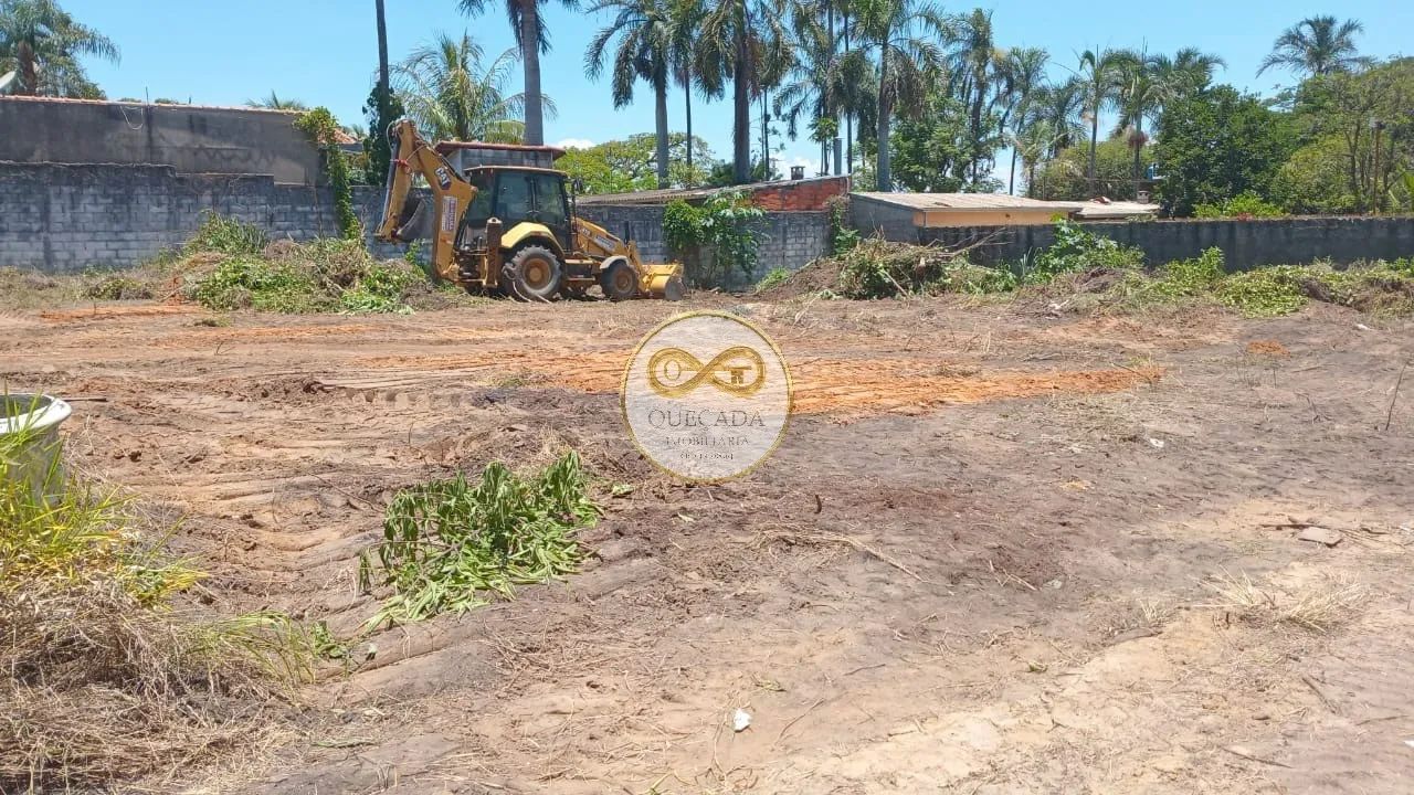 Terreno de chácara à venda - Foto 4
