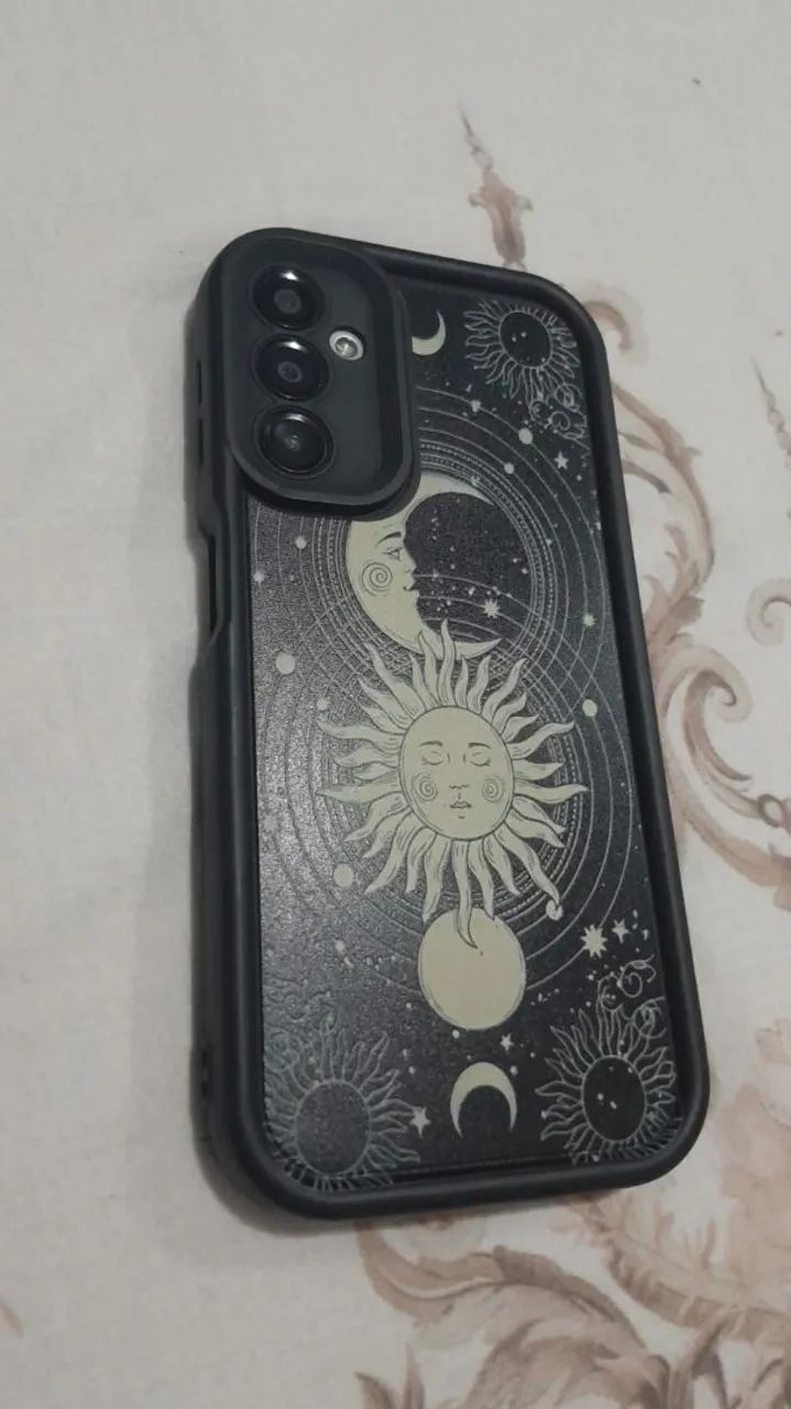 Samsung galaxy A14 perfeito (está com película) - Foto 2