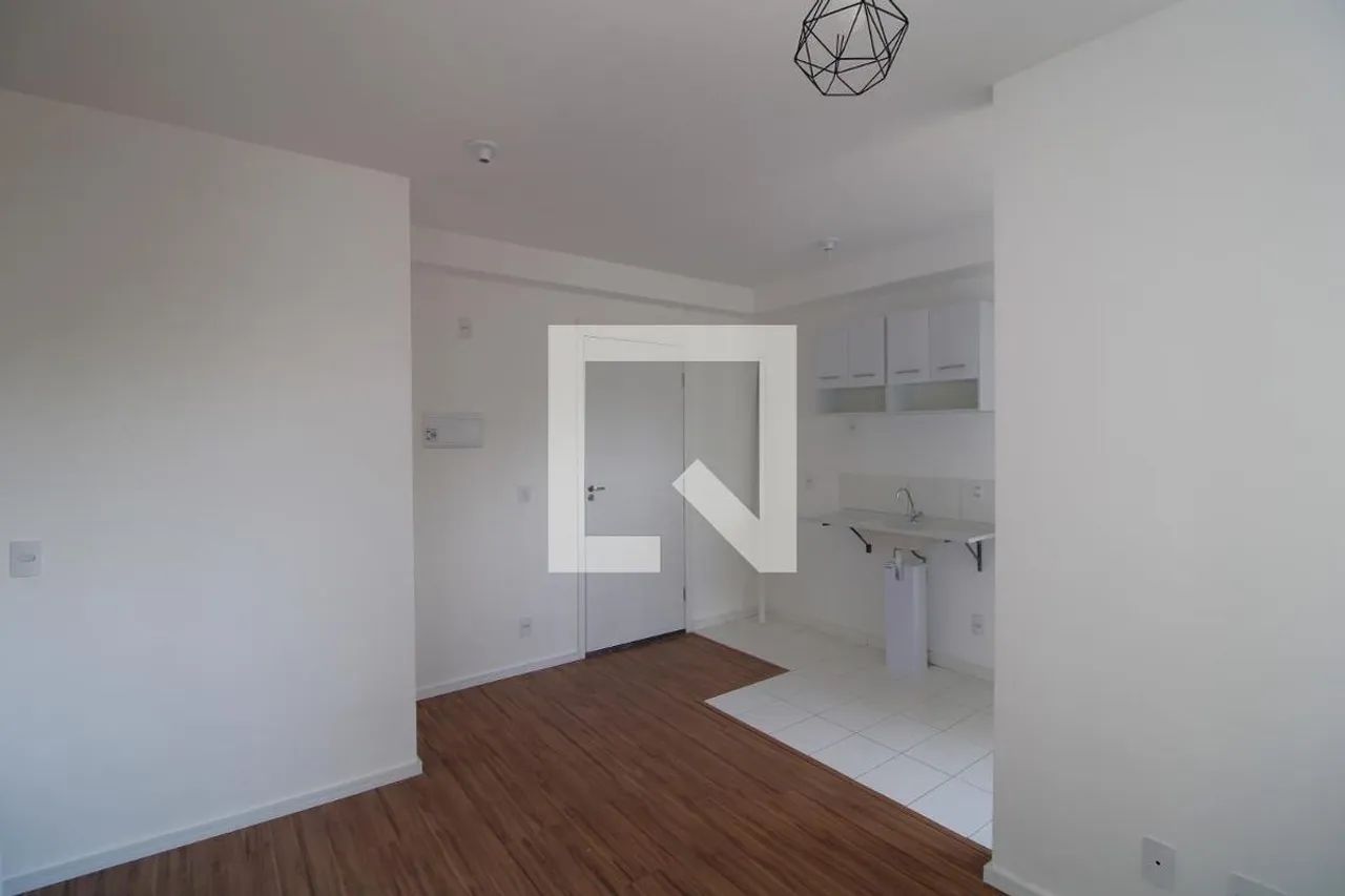 Apartamento à Venda - Socorro, 2 Quartos, 36 m2 - Foto 2