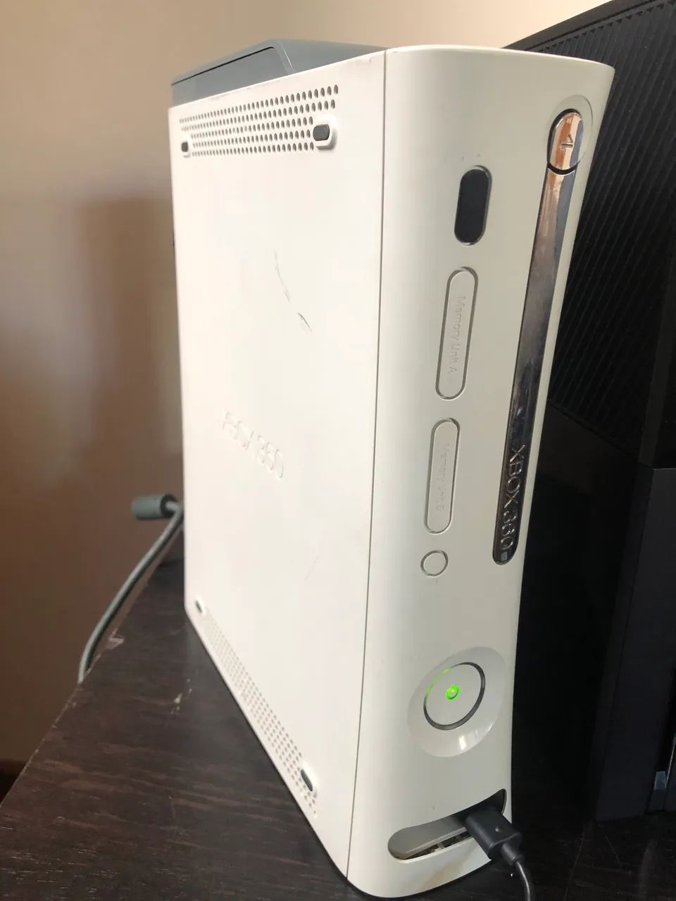 Xbox 360 - Foto 3