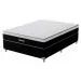 Cama Box Casal D33 Ortopédica - Foto 2