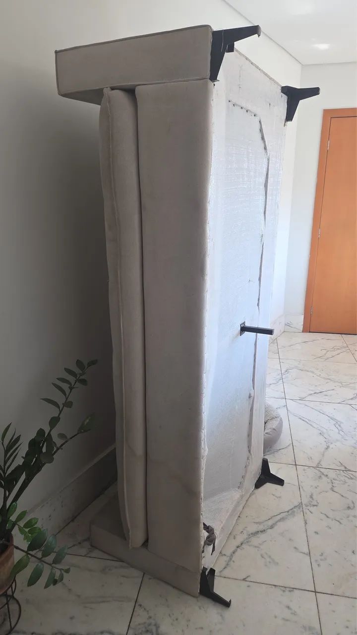 SOFÁ  - Foto 2