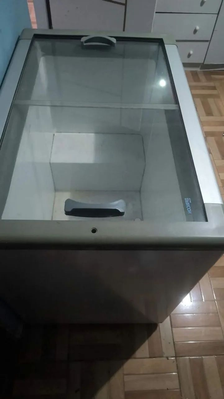 Promoção para vende logo  - Foto 3