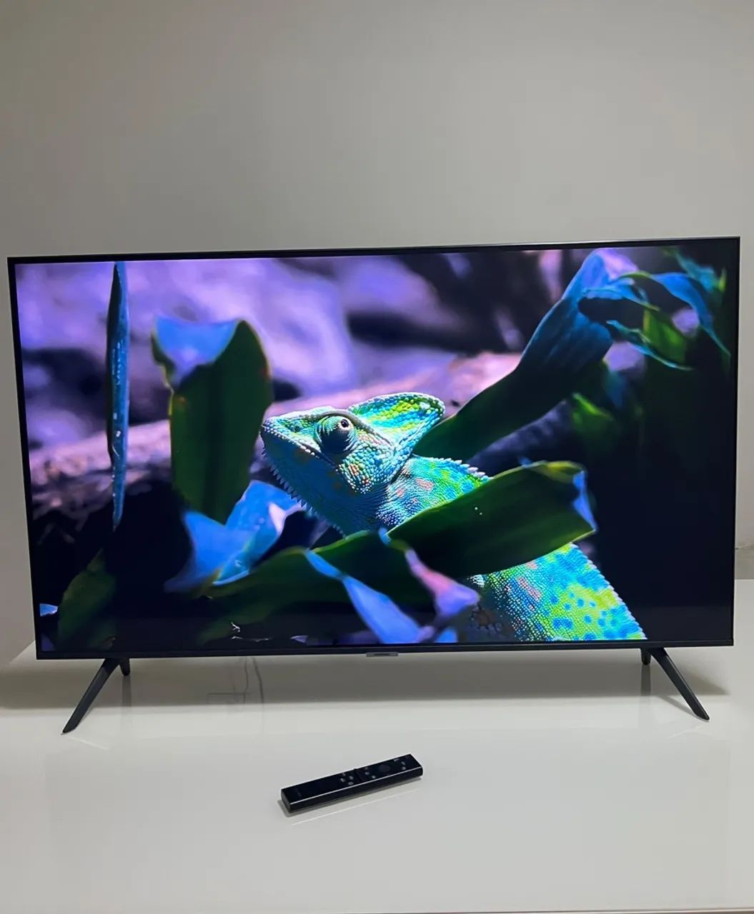 Tv Smart Samsung 4k 50p? + Xbox integrado  - Foto 3