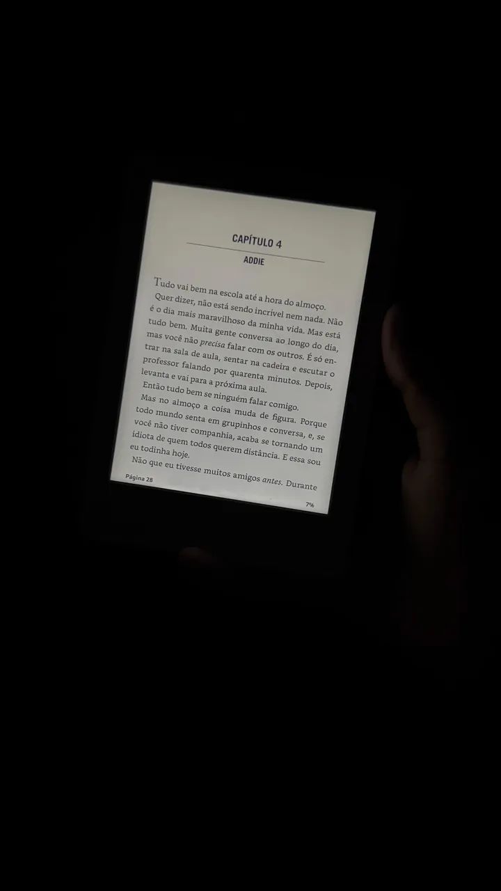 Kindle 10ª Geração - Foto 3