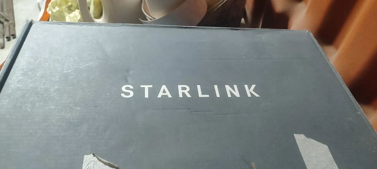 Kit starlink completo - Foto 4