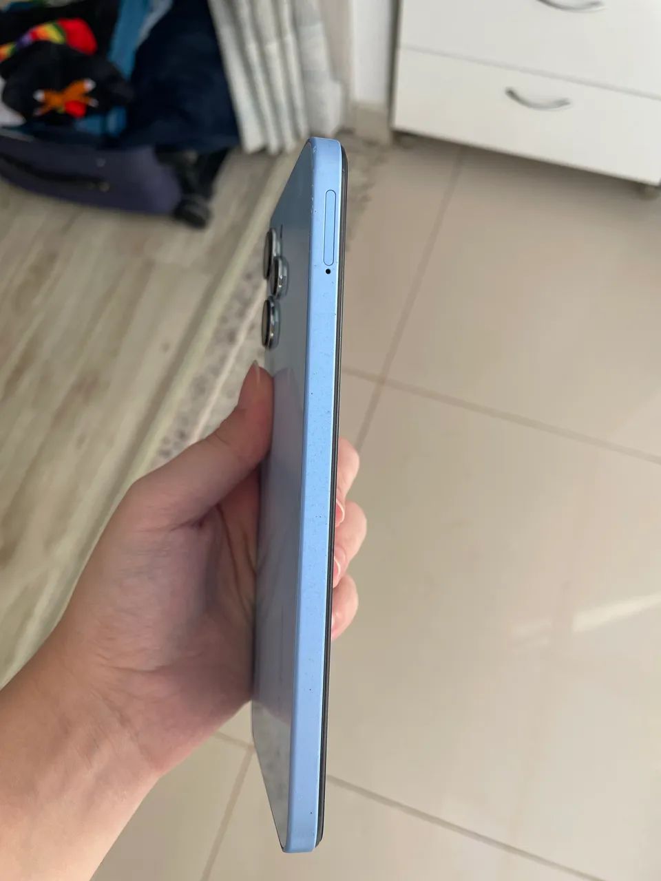 Xiaomi Redmi 12 (Sky Blue) - Foto 4