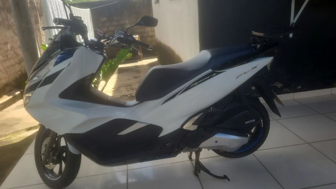 vendo - Foto 3