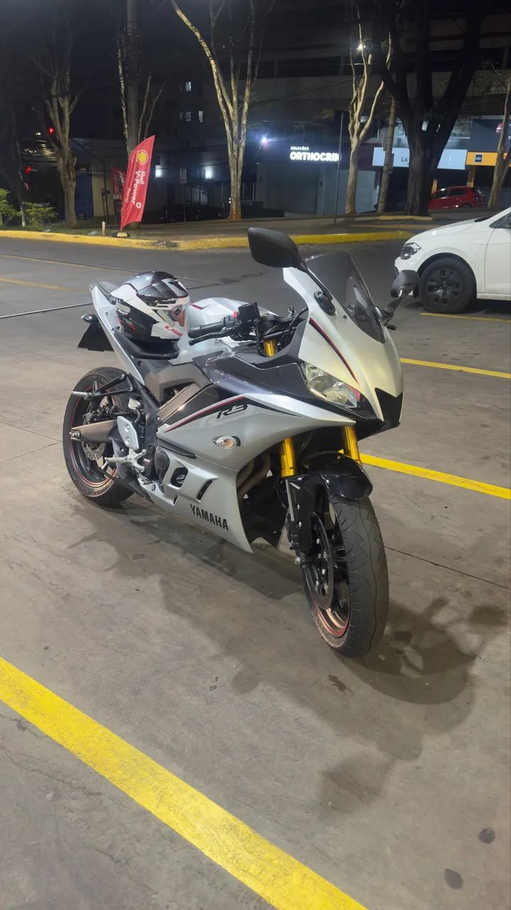 R3 2021