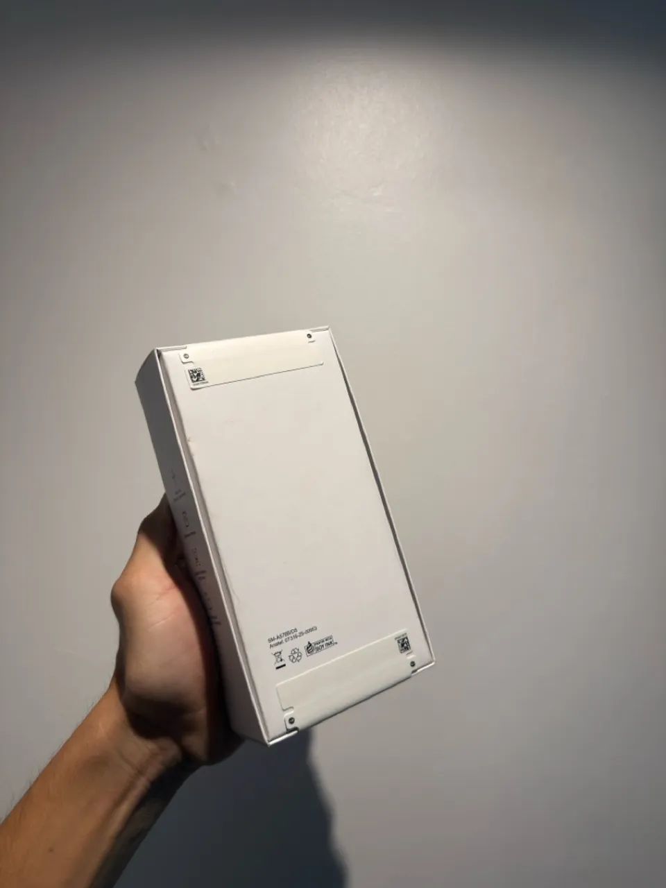 Samsung A57 128GB - Foto 2