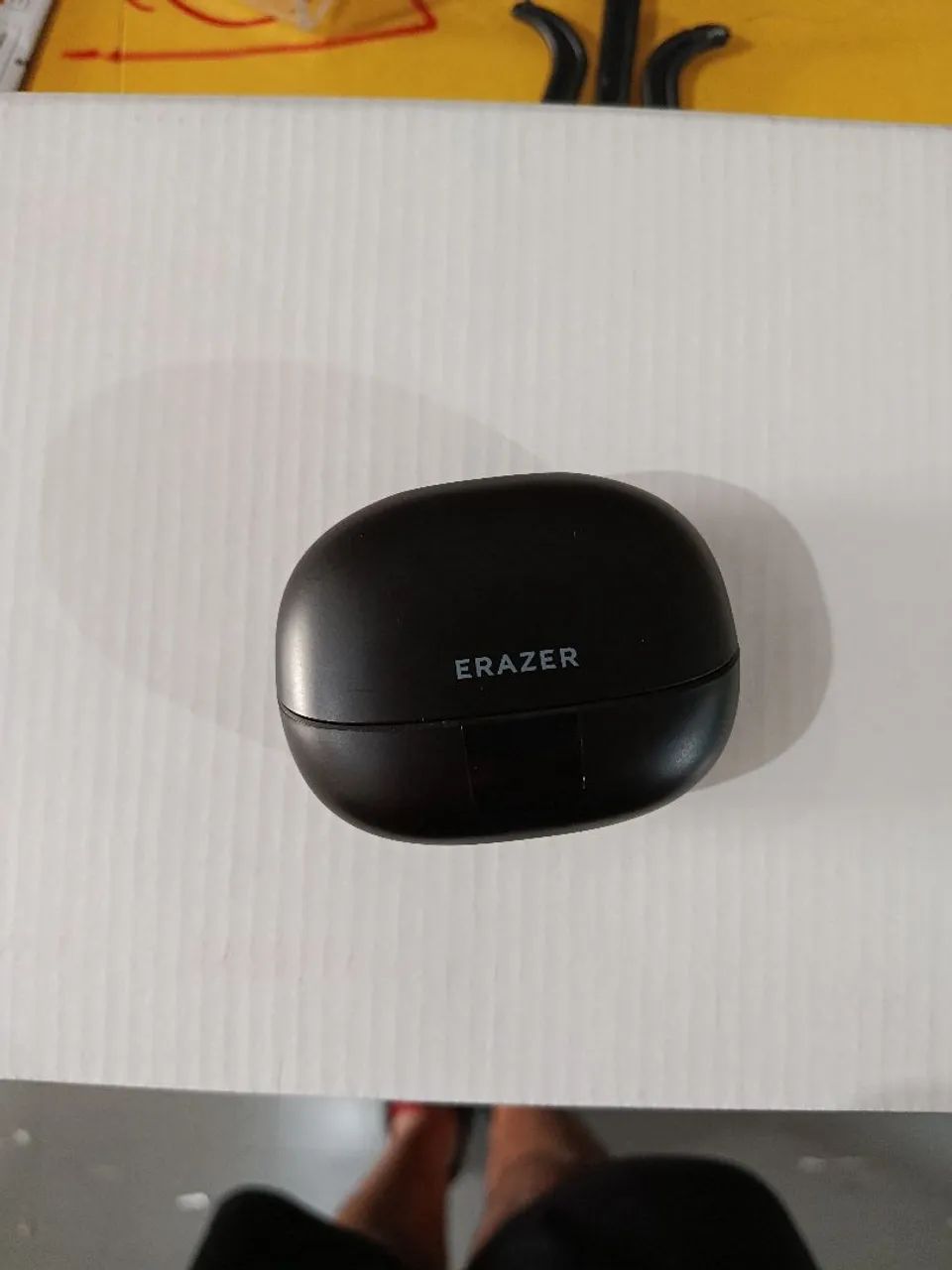 Erazer xt66 Pro  - Foto 3