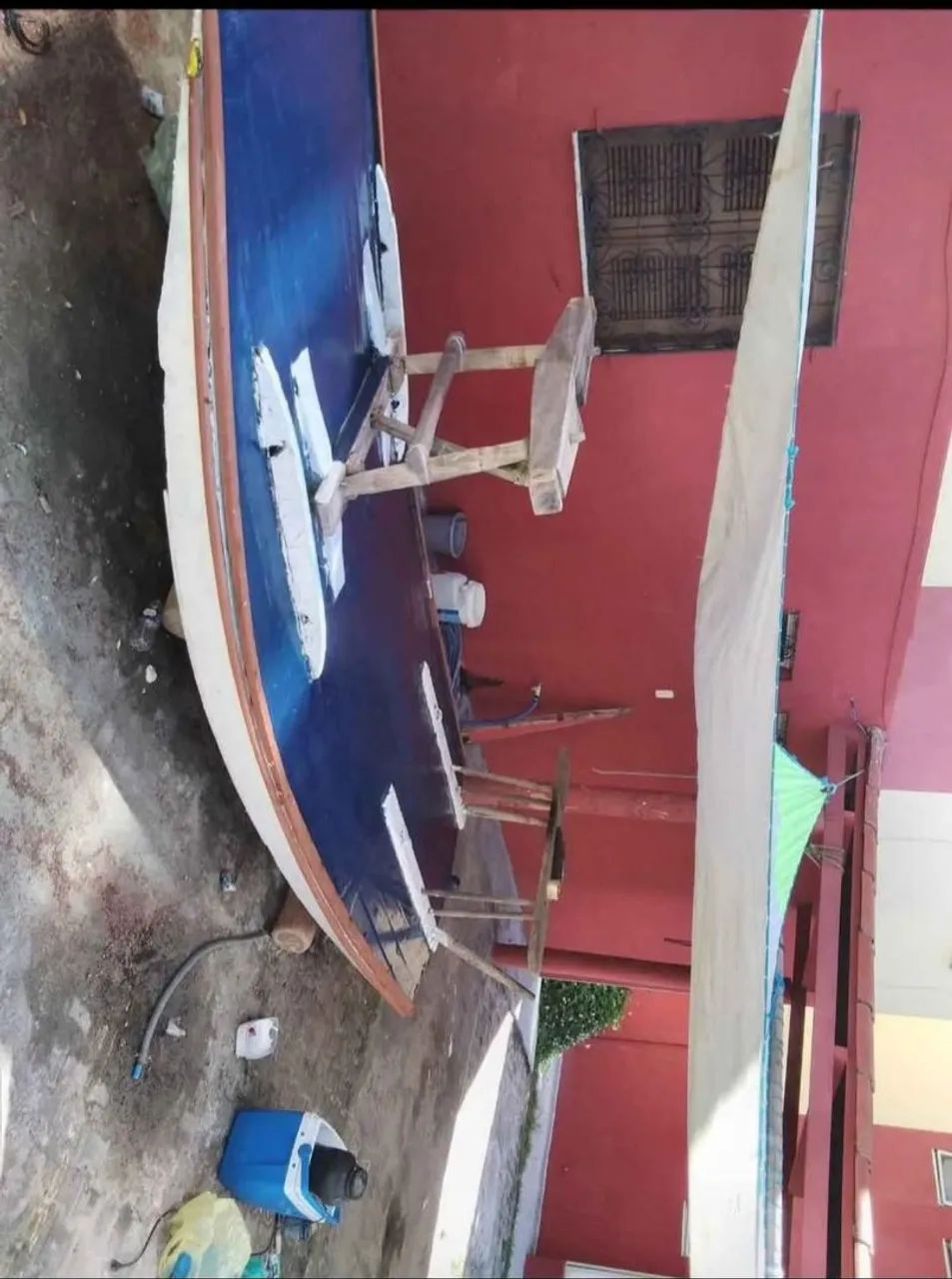 VENDO OU TROCO PAQUETE  - Foto 2
