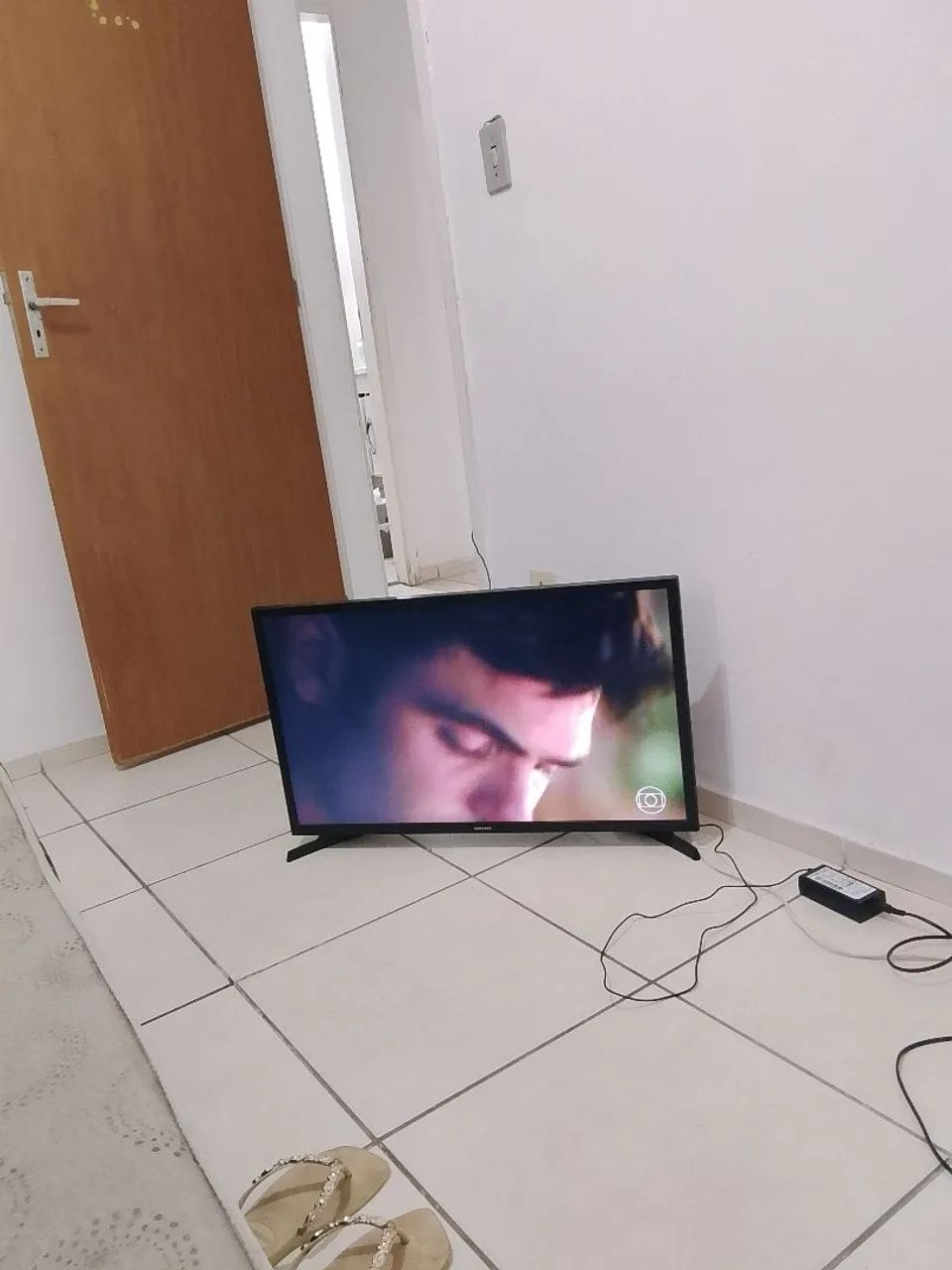 Vendo