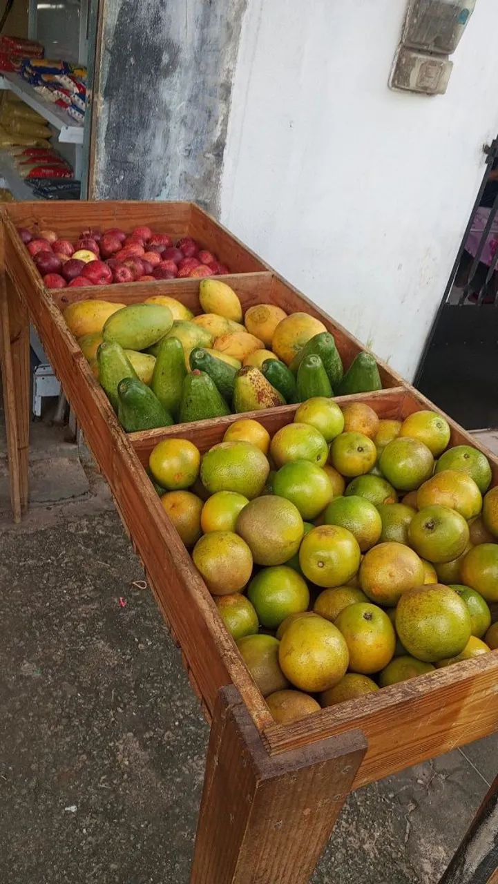 Frigorífico completo. - Foto 5