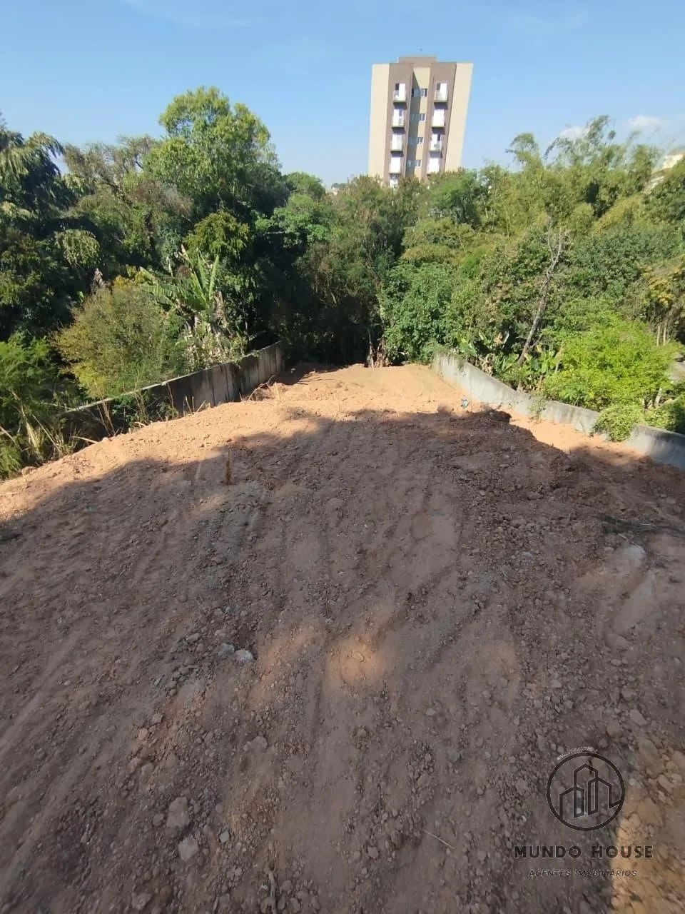 Terreno no Jardim Simus em Sorocaba - Foto 3