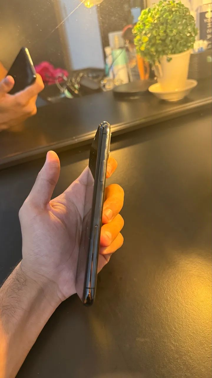 IPhone 11 Pro  - Foto 5