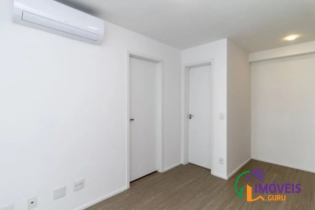 APARTAMENTO - BARRA FUNDA - SP - Foto 4
