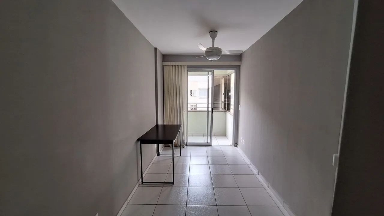 Apartamento 1 quarto - Belvedere Antares  - Foto 2