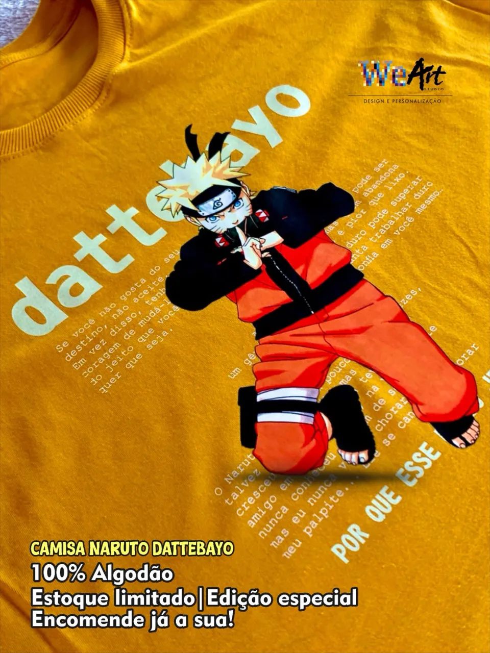 CAMISAS PERSONALIZADAS - Foto 2