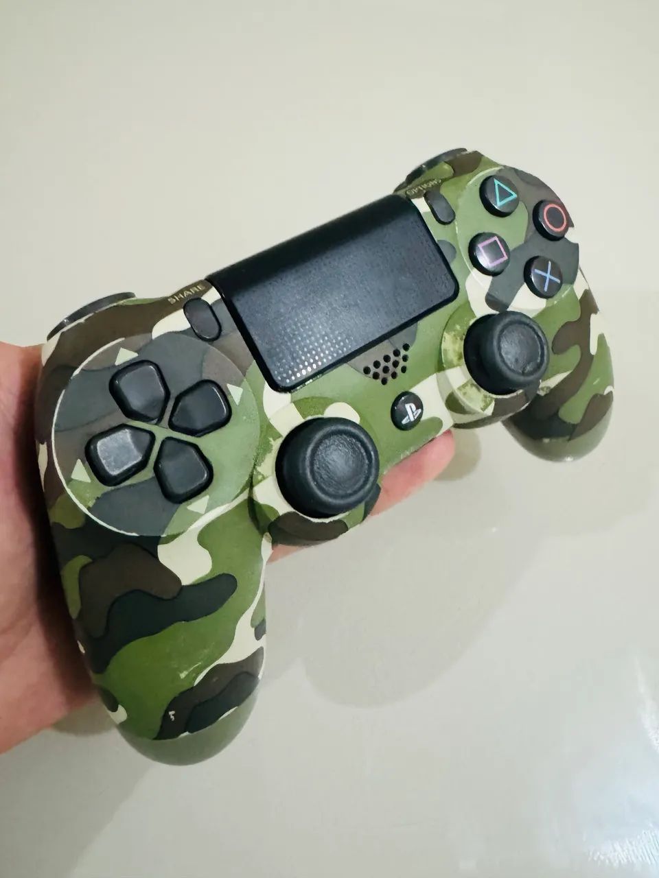 PLAYSTATION 4  - Foto 5