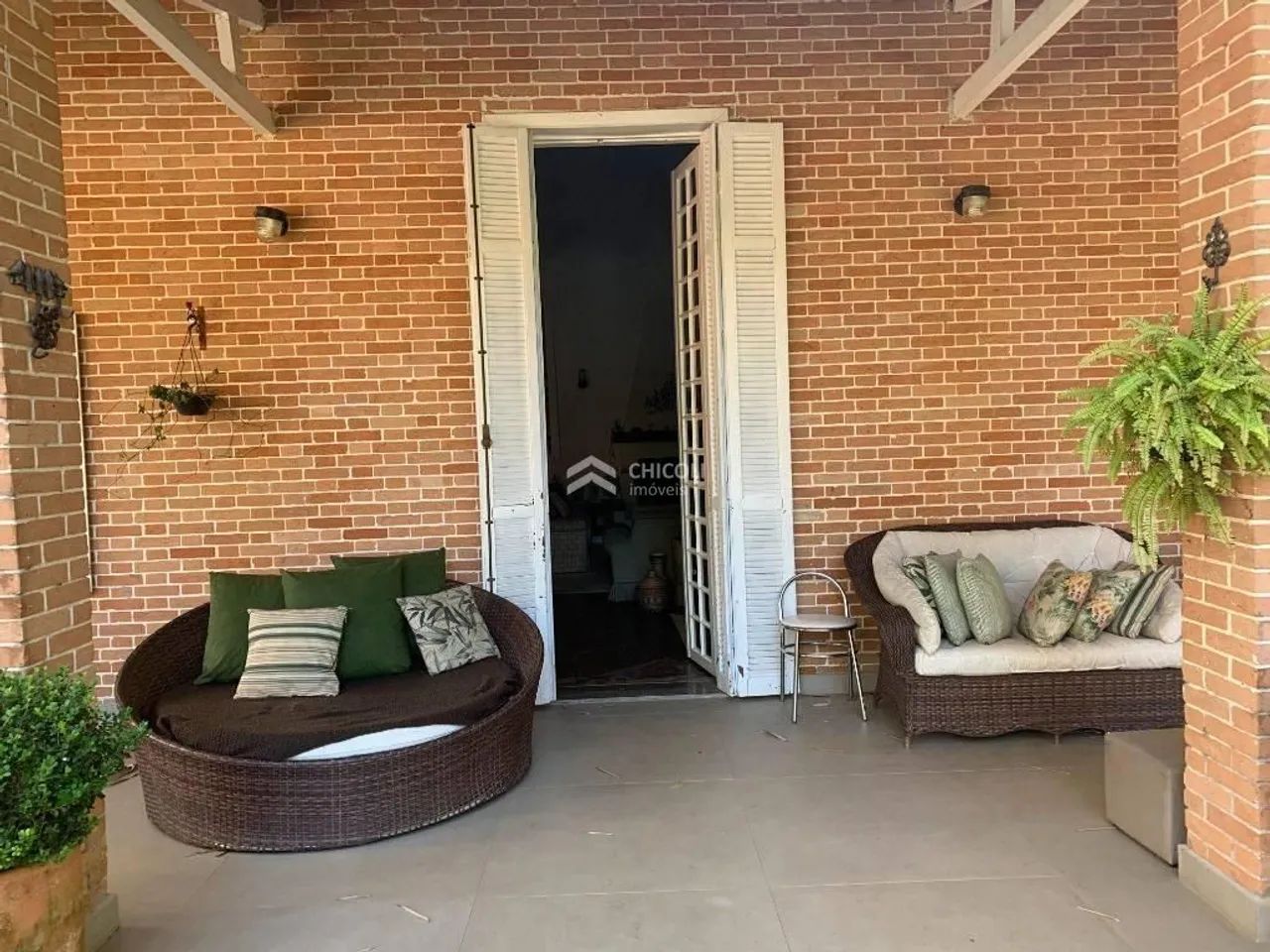 Residencial  Chácara em - Foto 4