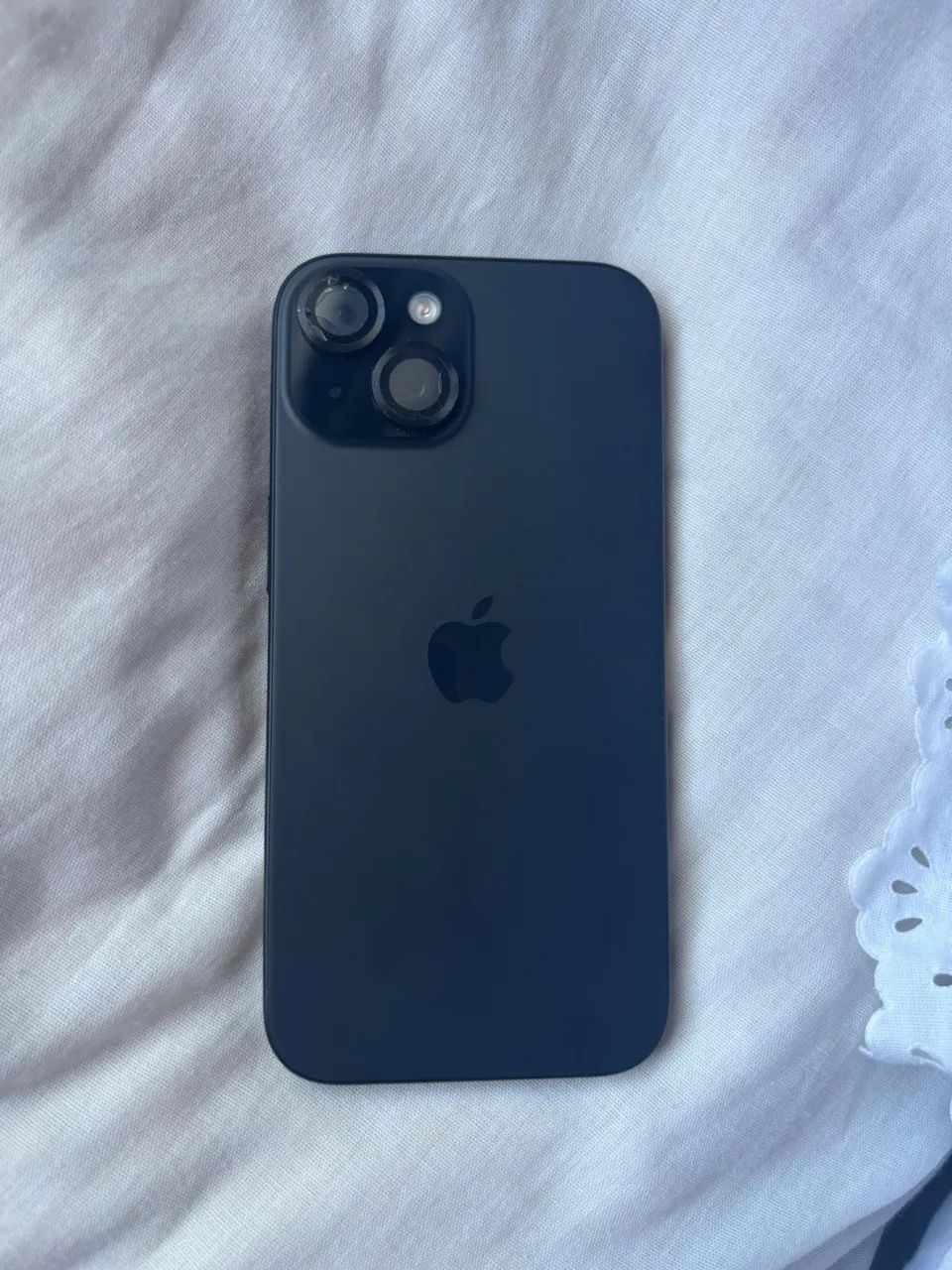 iphone 15 - 256 GB - Foto 3