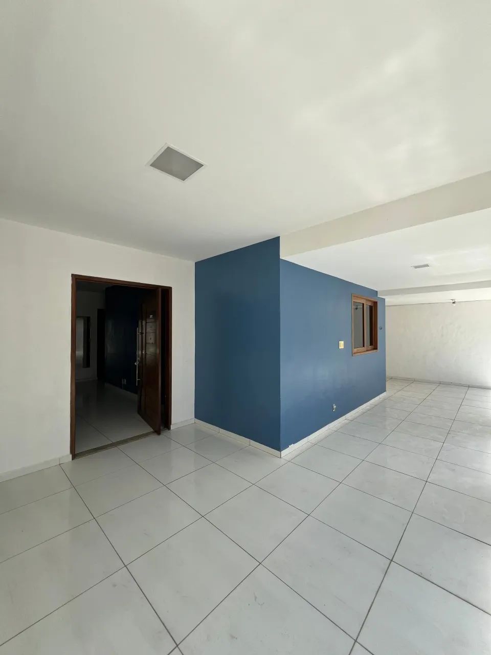 Casa à venda, ANTARES, Maceió, AL - Foto 2