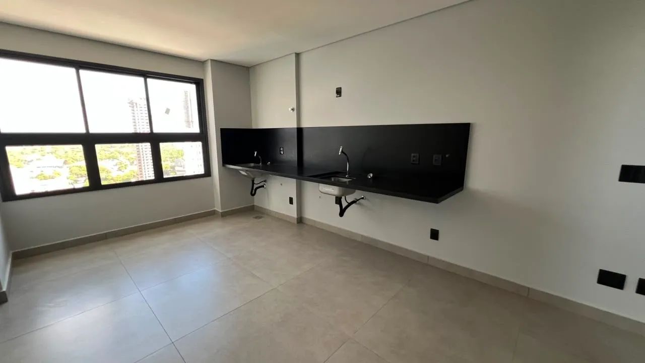 Flat no You by fama - Orla - Foto 5
