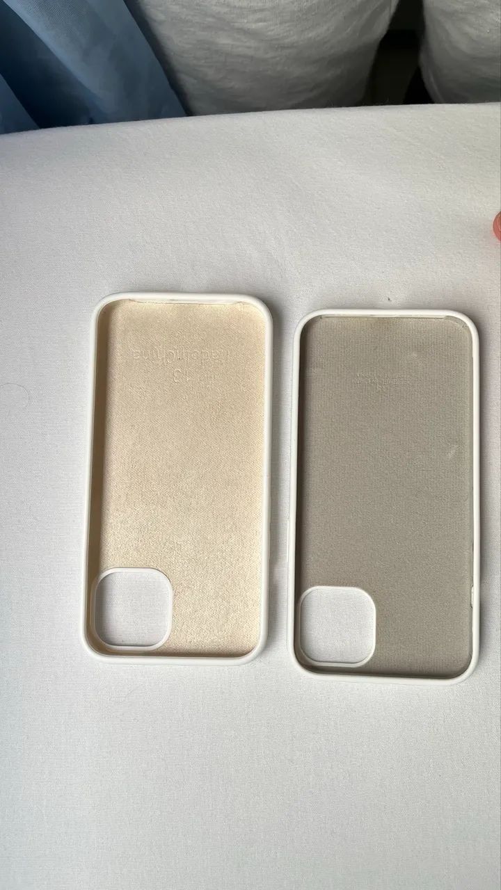 Capa para IPhone 13 - Foto 3