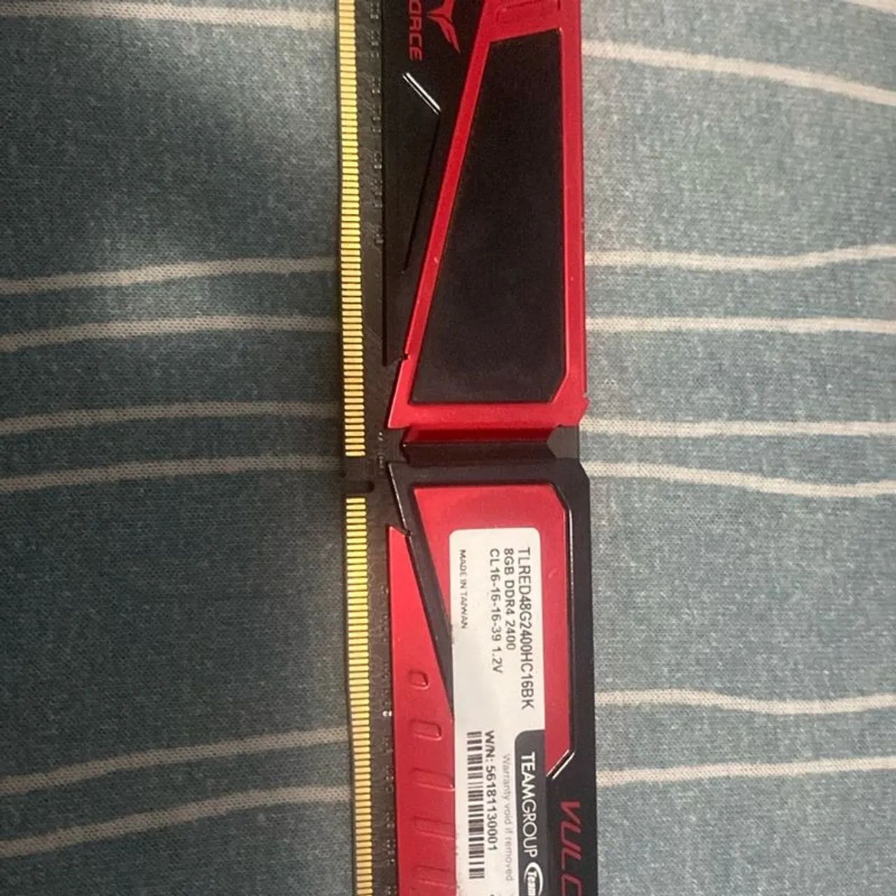 Kit xeon 