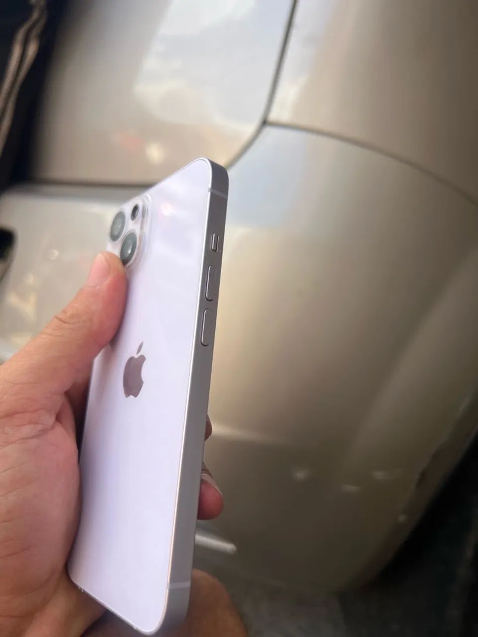 IPhone 14 256gb  - Foto 2
