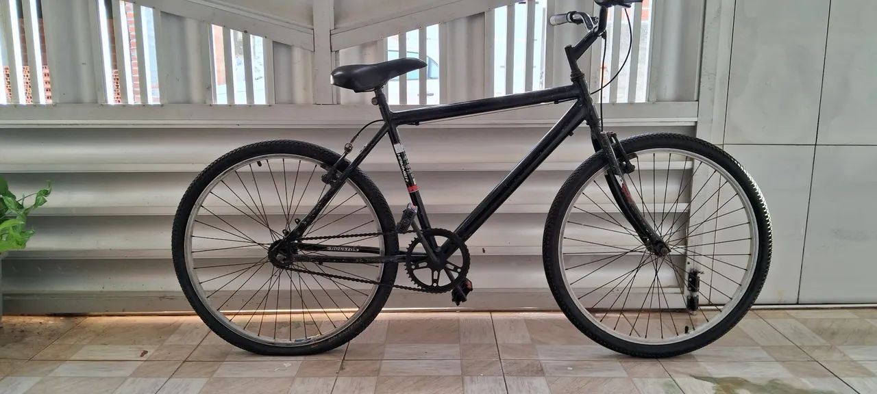 600 R$