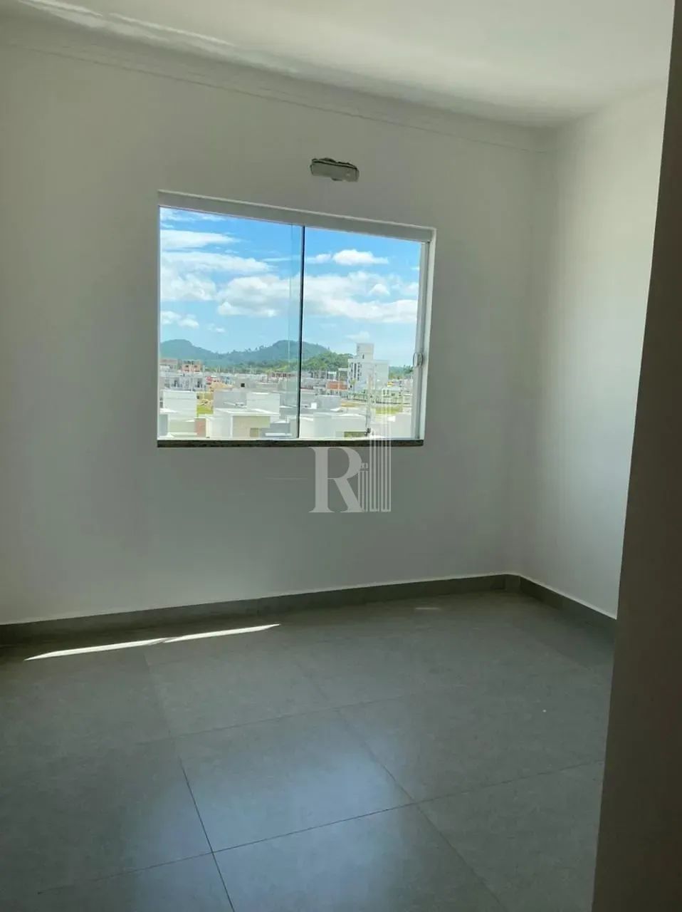 Apartamento para locação,próximo a área verde do Bosque da Mata. - Foto 5