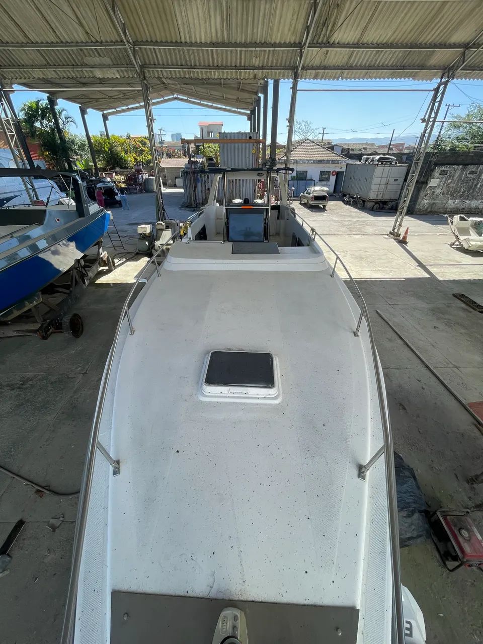 Barco 