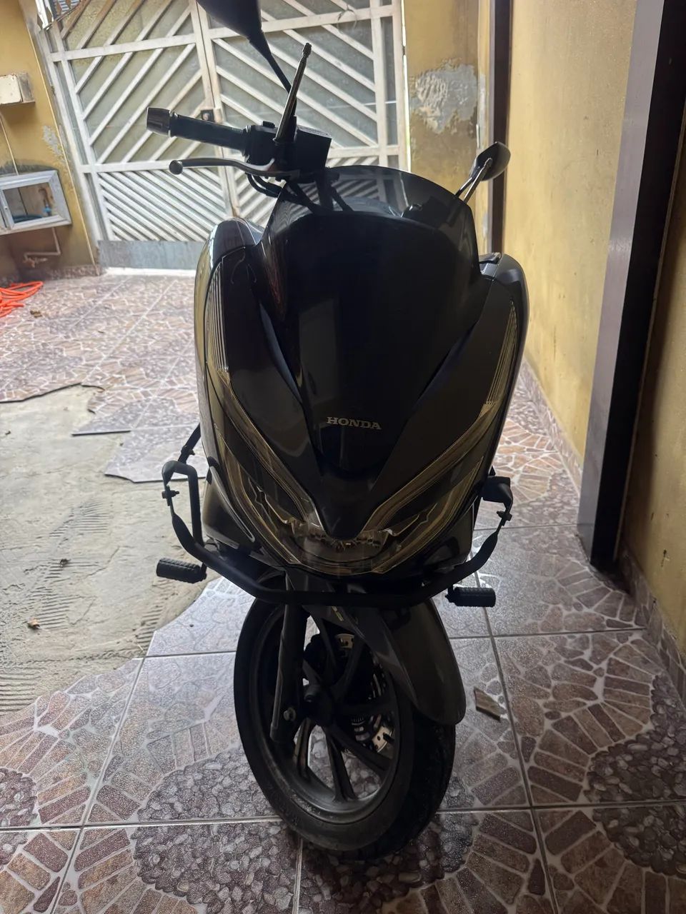 PCX 2021  - Foto 4