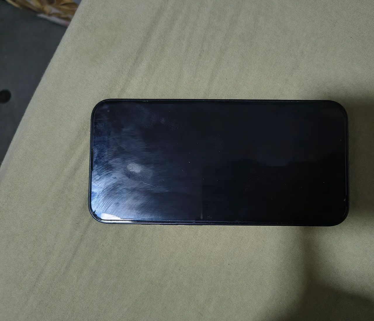 Vendo iPhone 13  - Foto 3