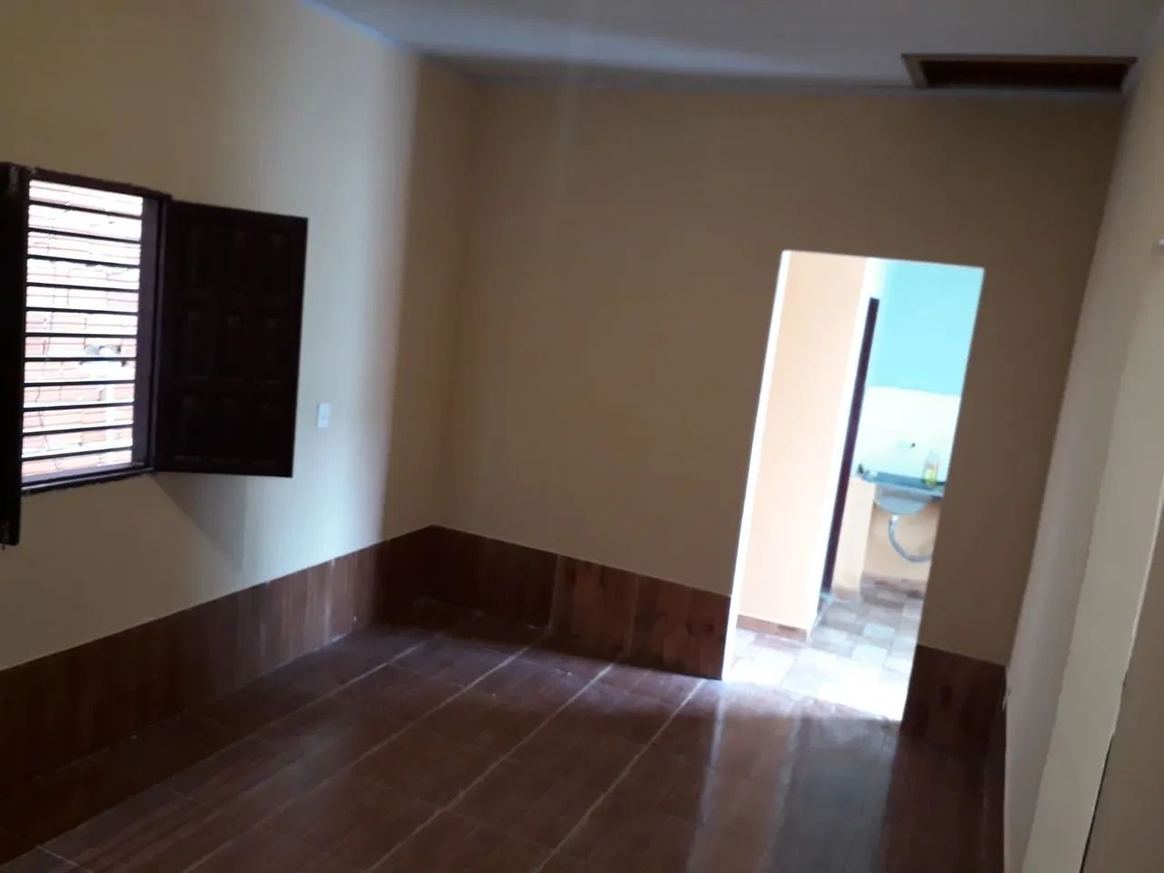 Apartamento grande  no Tancredo neves  - Foto 4
