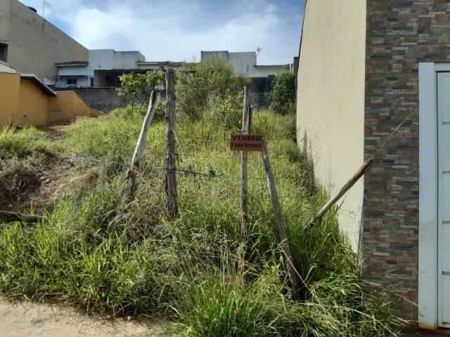 Foto - Franco da Rocha - Residencial Santo Antônio