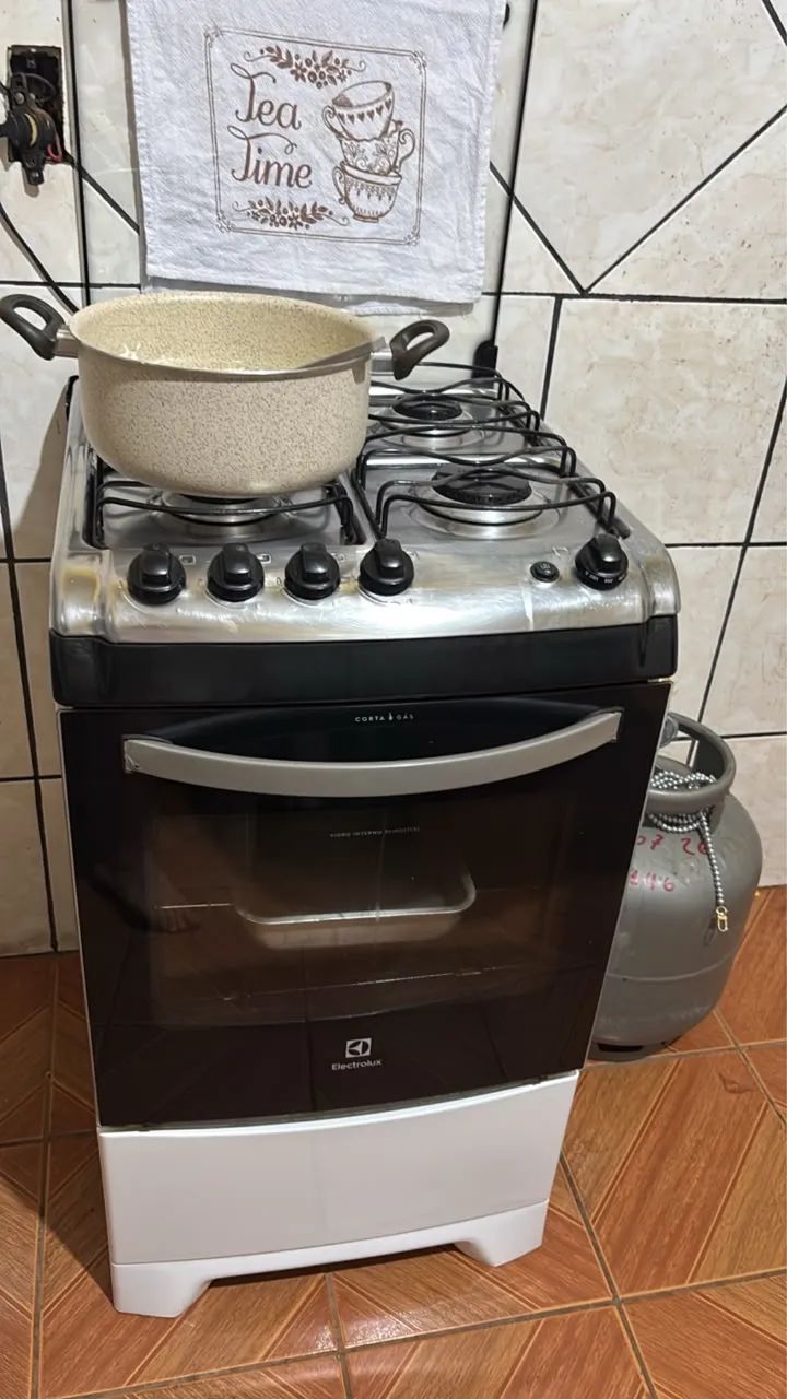 Vendo móveis - Foto 3