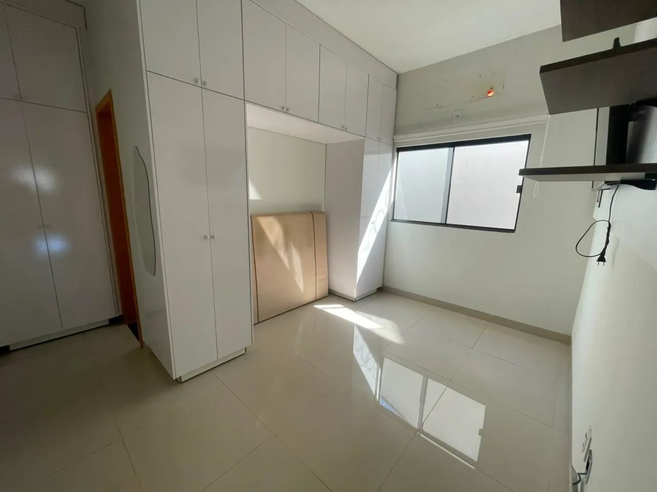 Casa com 2 quartos e suíte à venda no Bertaville  Palmas/TO - Foto 5