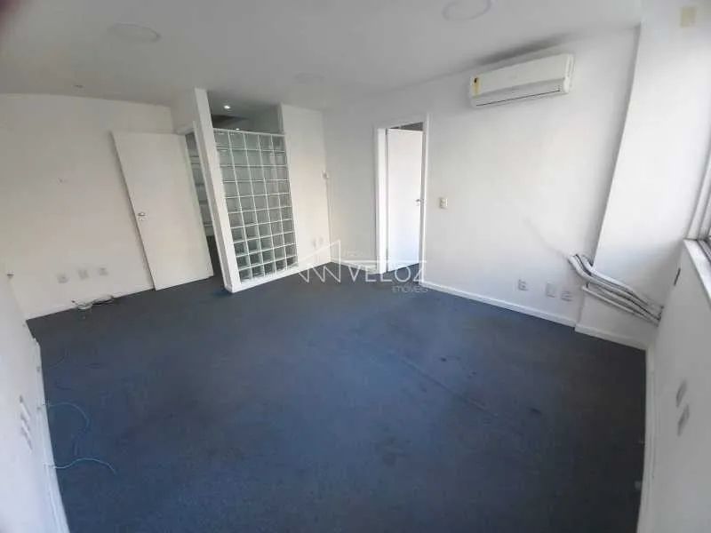 Sala : / Comercial / Cordovil - Foto 3