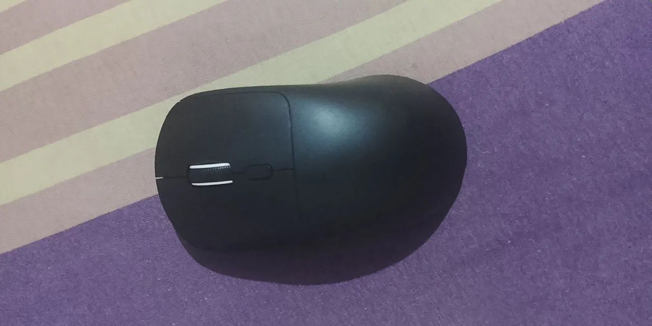 Eu estou vendendo mouse pra vender  - Foto 4